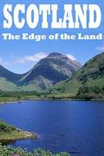 Watch Scotland The Edge of the Land M4uhd