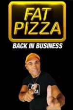 Watch Fat Pizza: Back in Business M4uhd