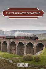 Watch The Train Now Departing M4uhd
