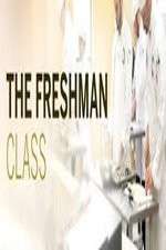 Watch The Freshman Class M4uhd