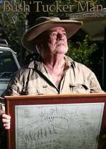Watch Bush Tucker Man M4uhd