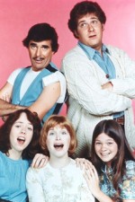 Watch One Day at a Time M4uhd