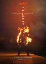 Watch Moloch M4uhd