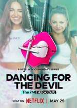 Watch Dancing for the Devil: The 7M TikTok Cult M4uhd