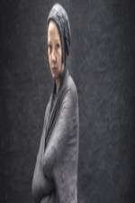 Watch The Mill M4uhd