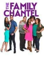 Watch The Family Chantel M4uhd