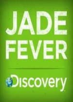 Watch Jade Fever M4uhd