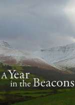 Watch A Year in the Beacons M4uhd