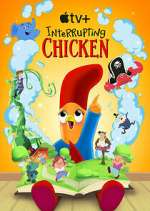 Watch Interrupting Chicken M4uhd