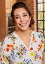 Watch Michela's Tuscan Kitchen M4uhd