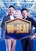 Watch 99 to Beat M4uhd