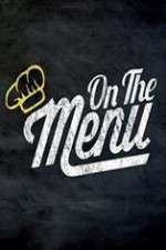 Watch On the Menu M4uhd