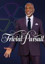 Watch Trivial Pursuit M4uhd