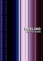 Watch Reeling in the Years M4uhd