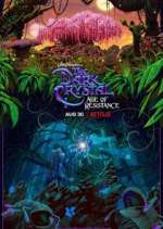 Watch The Dark Crystal: Age of Resistance M4uhd