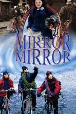 Watch Mirror Mirror II M4uhd