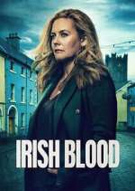 Watch Irish Blood M4uhd