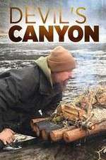 Watch Devil's Canyon M4uhd