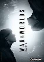 Watch War of the Worlds M4uhd