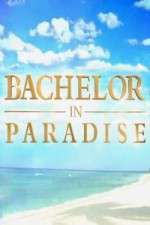 Watch Bachelor in Paradise M4uhd