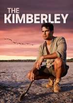 Watch The Kimberley M4uhd