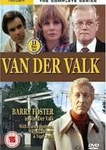 Watch Van der Valk M4uhd