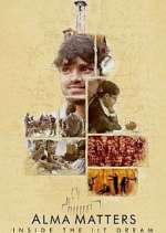 Watch Alma Matters M4uhd