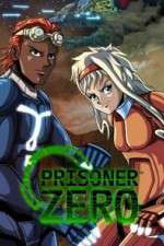 Watch Prisoner Zero M4uhd