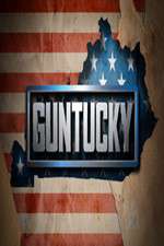 Watch Guntucky M4uhd