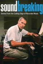 Watch Soundbreaking M4uhd