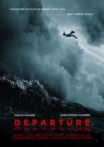 Watch Departure M4uhd