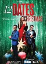 Watch 12 Dates of Christmas M4uhd