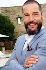 Watch First Dates Hotel M4uhd