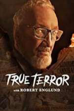 Watch True Terror with Robert Englund M4uhd