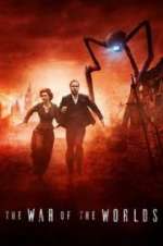 Watch The War of the Worlds M4uhd
