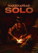 Watch Naked and Afraid: Solo M4uhd