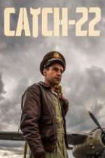 Watch Catch-22 M4uhd