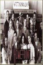 Watch Homefront M4uhd