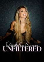 Watch Elisabeth Rioux: Sans filtres M4uhd