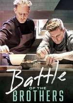 Watch Battle of the Brothers M4uhd