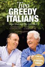 Watch Two Greedy Italians M4uhd