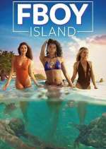 Watch FBoy Island M4uhd