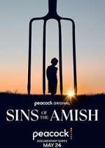 Watch Sins of the Amish M4uhd