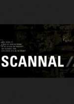 Watch Scannal! M4uhd