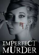 Watch Imperfect Murder M4uhd
