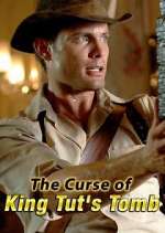 Watch The Curse of King Tut's Tomb M4uhd