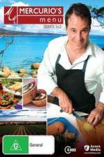 Watch Mercurios Menu M4uhd