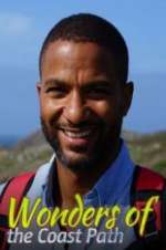 Watch Wonders of the Coast Path M4uhd