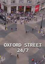 Watch Oxford Street 24/7 M4uhd