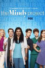 Watch The Mindy Project M4uhd